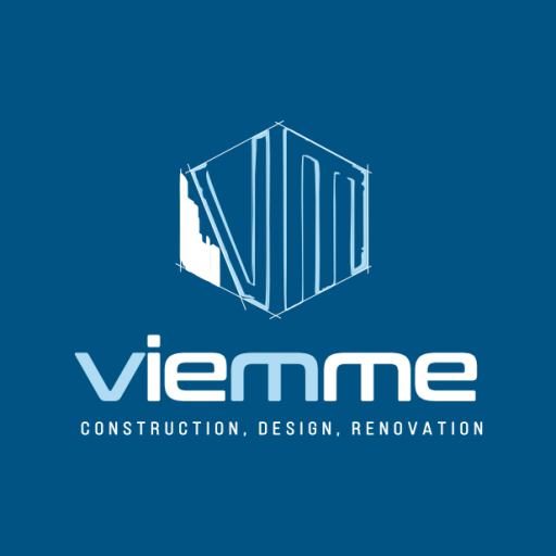 Viemme di Salvatore Enna