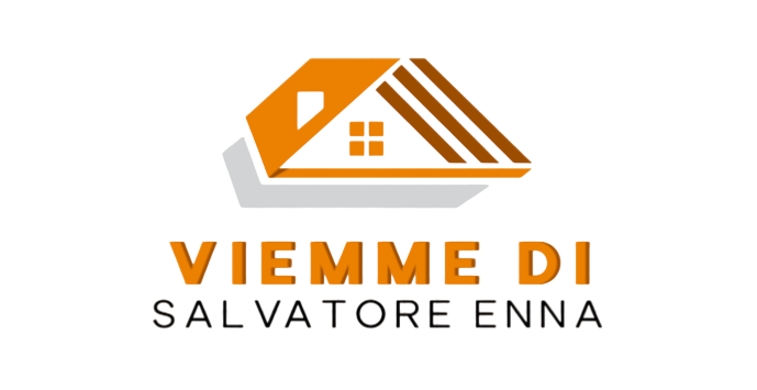 Viemme di Salvatore Enna